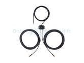 Abyzz GHL Interface Cable